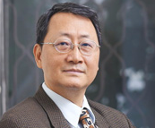 National Taiwan Normal University ProfessorChi-Cheng Chang