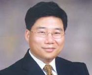 University of Hong Kong (OUHK).Research DirectorKam-cheong LI