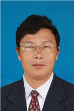 中国科学院固体物理研究所教授李越照片
