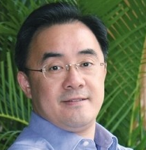 上港集团董事李轶梵