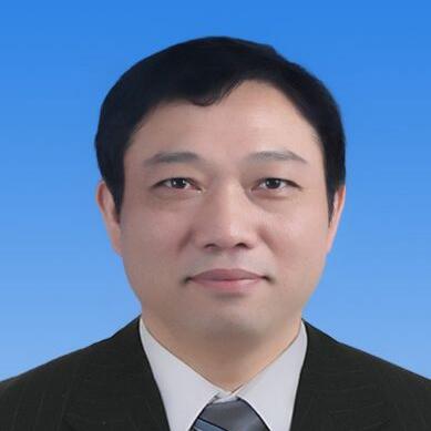 武汉大学遥感信息工程学院副院长教授方圣辉照片