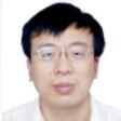 国家农业信息化工程技术研究中心研究员郑文刚