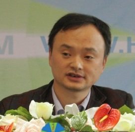 复旦肿瘤医院医师王奕