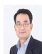 泰国正大食品集团 鱼类研发部副总裁Donghuo Jiang