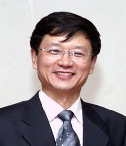 北京协和医院超声诊断科主任医师姜玉新