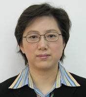 北京肿瘤医院主任医师严昆