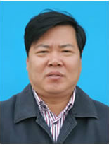 中国科学院西安光机所复合材料研究中心主任王浩静