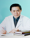 上海交通大学第六临床医学院副院长邹扬