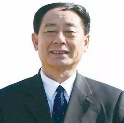 中华全国中医药学会血栓病分会副主任唐祖宣