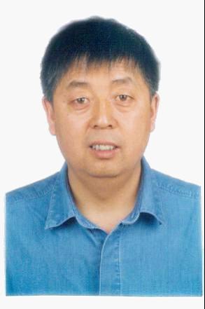 宁波大学医学院副院 长尹维刚