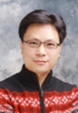 上海大学骨科植入物与生物医学工程实验室主任华子恺