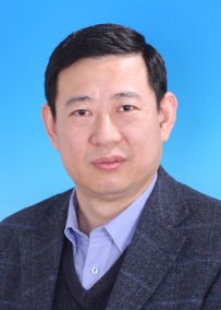 上海交通大学医学院附属第九人民医院骨科主任医师、教授、博士生导师王金武