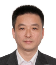 上海交通大学康复工程研究所副所长、教授、博士生导师谢叻