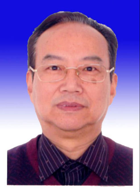 中国康复器具协会副会长张晓玉