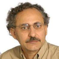 国际微核计划、微营养基因组计划发起人Michael Fenech