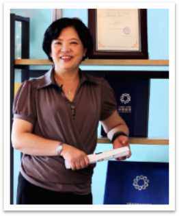 云南师范大学命科学院名誉院长汪旭