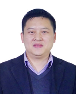 清华大学经济管理学院教授陈剑