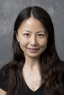 美国普渡大学教授Qi Annabelle Feng
