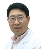 中国医学科学院肿瘤医院流行病学研究室主任乔友林