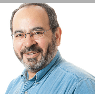 Concordia University, CanadaProf.Ahmed A. Kishk