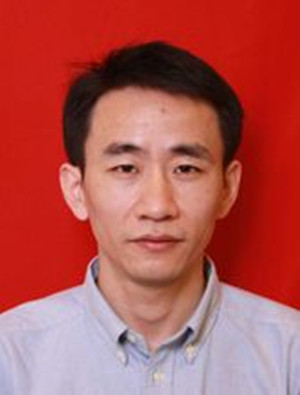 浙江大学医学院附属邵逸夫医院教授金洪传