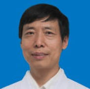 首都医科大学附属北京友谊医院皮肤科主任李邻峰