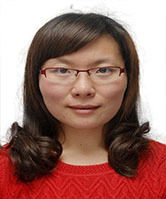 上海恒瑞医药有限公司部长夏赟