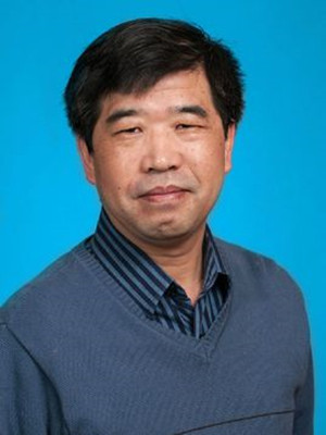 美捷登生物科技有限公司创始人夏华向