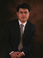 北京师范大学心理学博士、心理学院副教授、副院长张西超