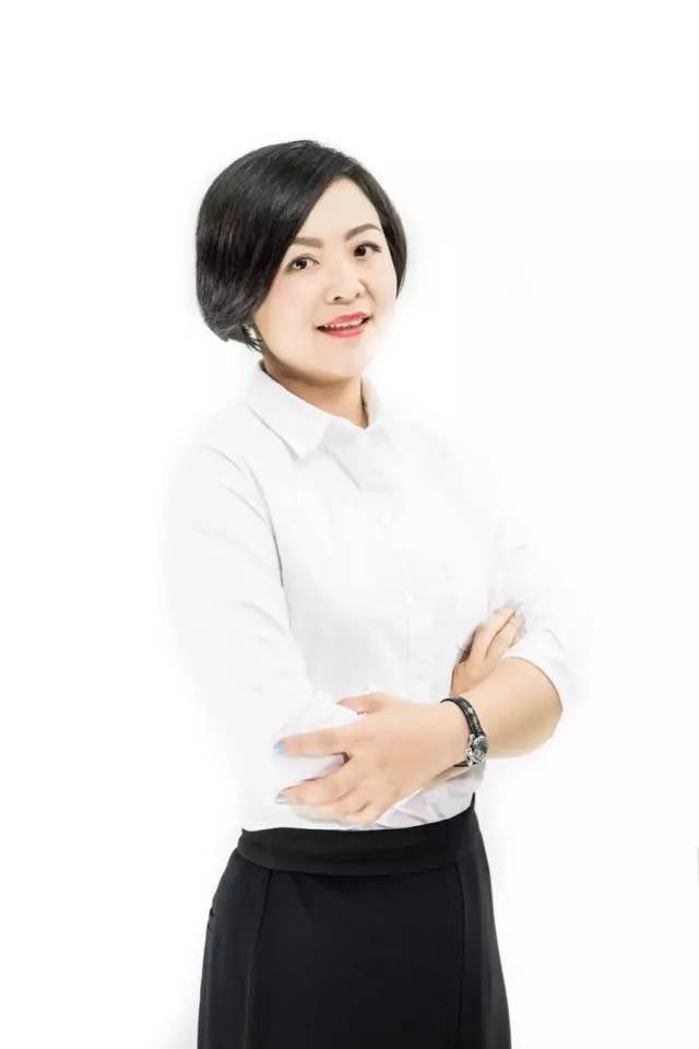 &nbsp;安心财富 创始人陈欢 