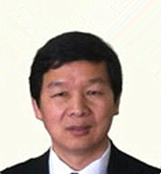 无锡芯奥微传感技术有限公司总裁王云龙照片