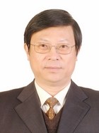浙江省人民医院党委书记兼副院长于恩彦