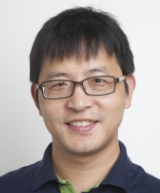 香港大学副教授高雪松