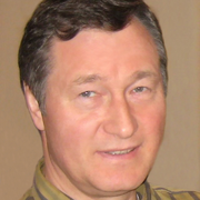 Linköping University, Sweden教授Oleg Burdakov