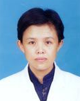 北京大学第一医院副主任于岩岩