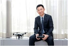 零度教育创始人零度 