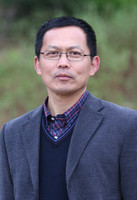 中科院遗传与发育生物学研究所研究员谢旗