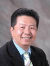 重庆医科大学博士John H Zhang