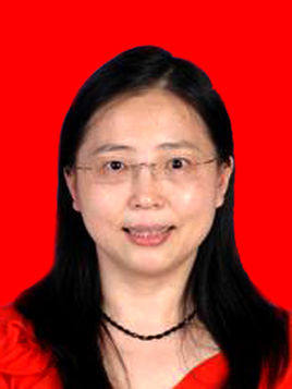 广州医科大学第三附属医院教授李映桃