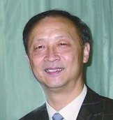 香港科技大学教授李伯重
