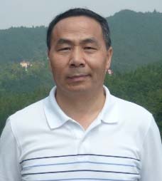 The Hong Kong Polytechnic University, ChinaAssociate ProfessorJianyong Wu