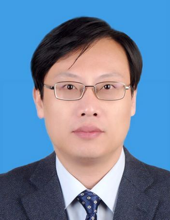Xi’an Jiaotong University, ChinaProfessorBin Chen 