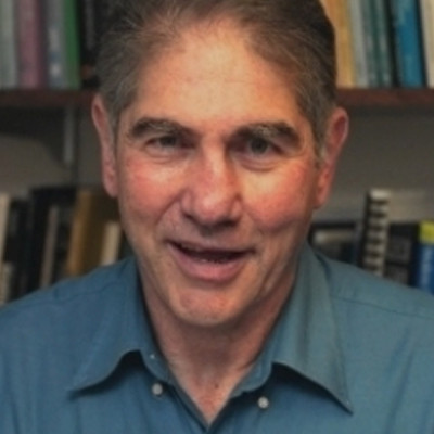 University of IowaDepartment of PsychologyIrwin P.Levin