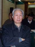 中国建筑设计院教授杨世兴