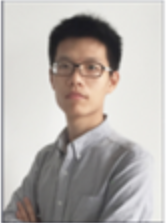 电商设计行业资深设计师唐伟雄