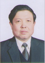中国工程院院士李玉