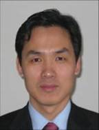 中国科学院深圳先进技术研究院研究员王立平