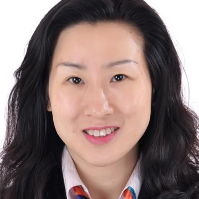 重庆医科大学第一附属医院教授唐小葵