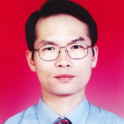 江苏省人民医院肿瘤科主任束永前