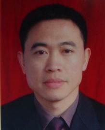 浙江大学动物科学学院教授、博导汪以真